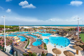 Villaggio Turistico Internazionale Bibione